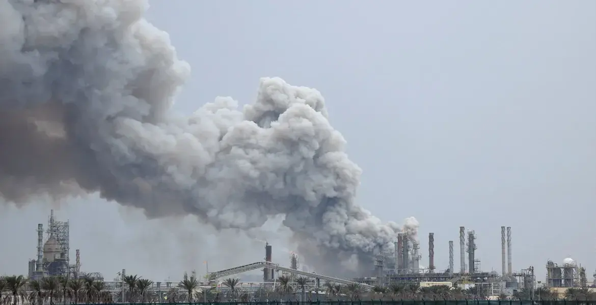 force majeure — GB news