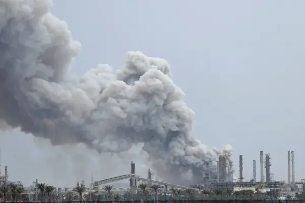 force majeure — GB news