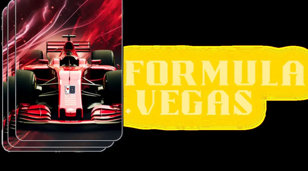 formula 1 — GB news