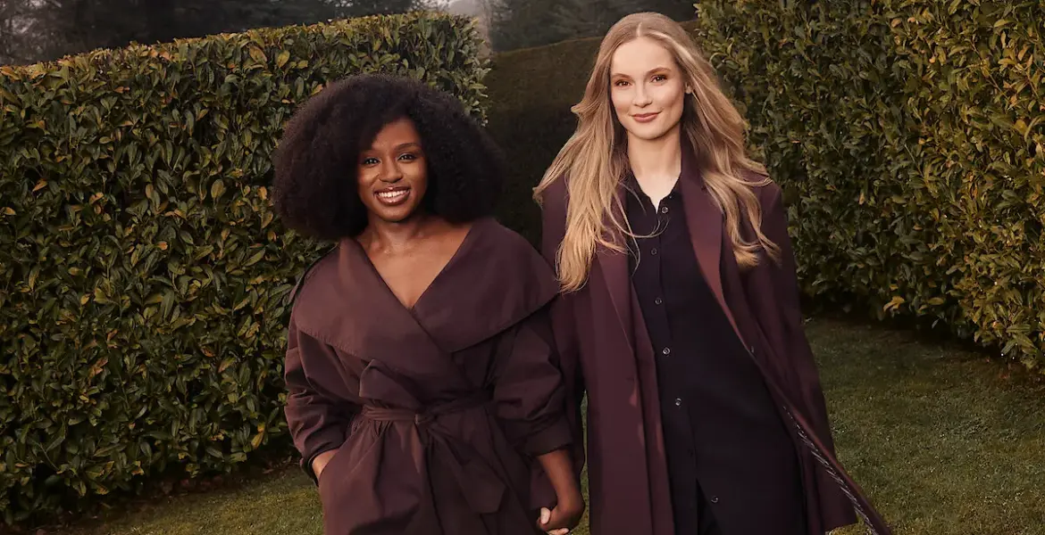 francesca bridgerton season 5 — GB news