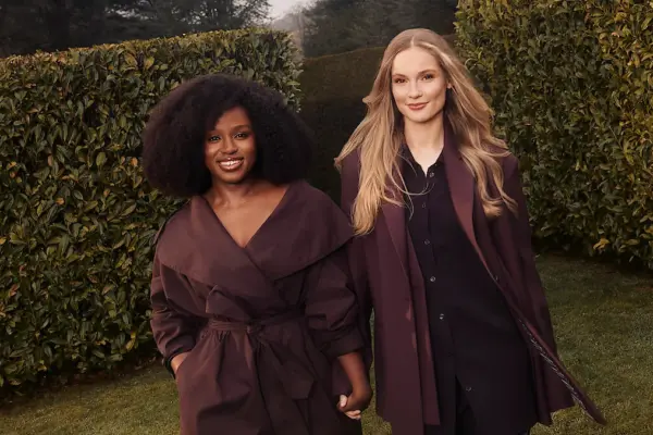 francesca bridgerton season 5 — GB news