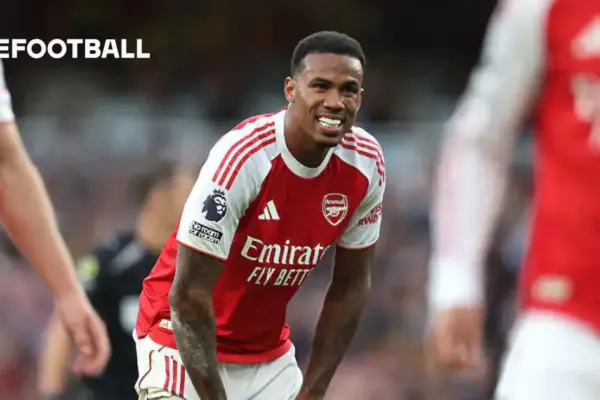 friendlies — GB news