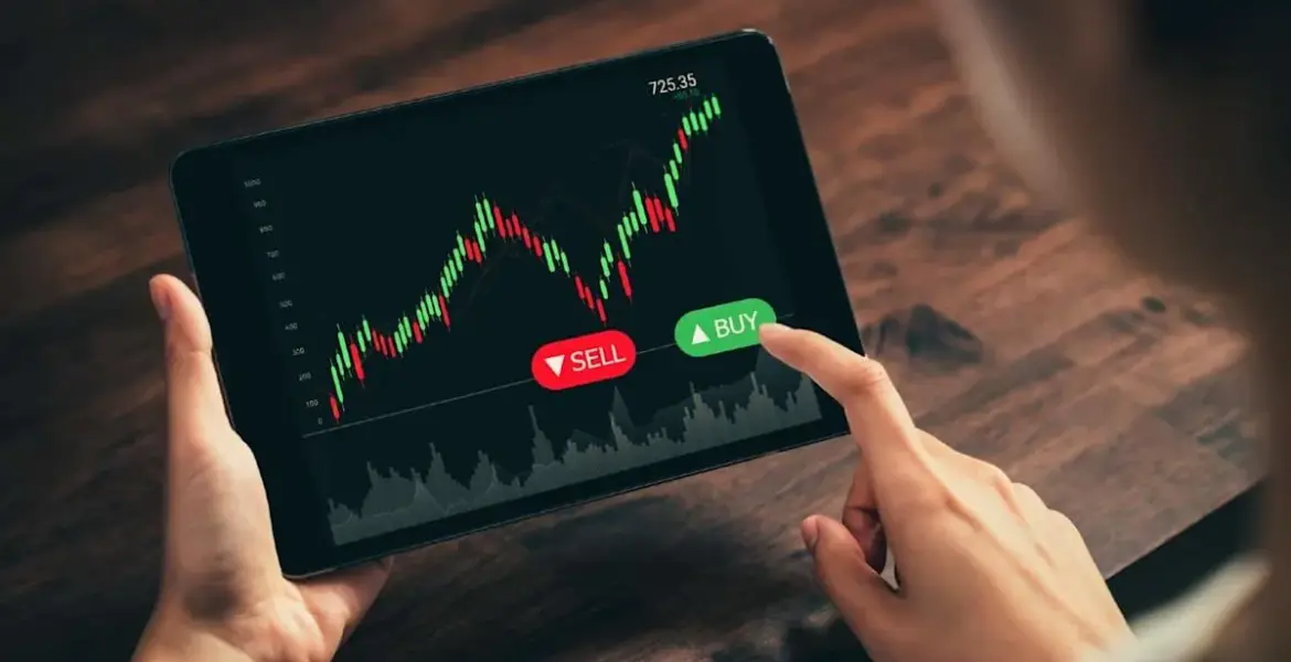 ftse 100 share price — GB news