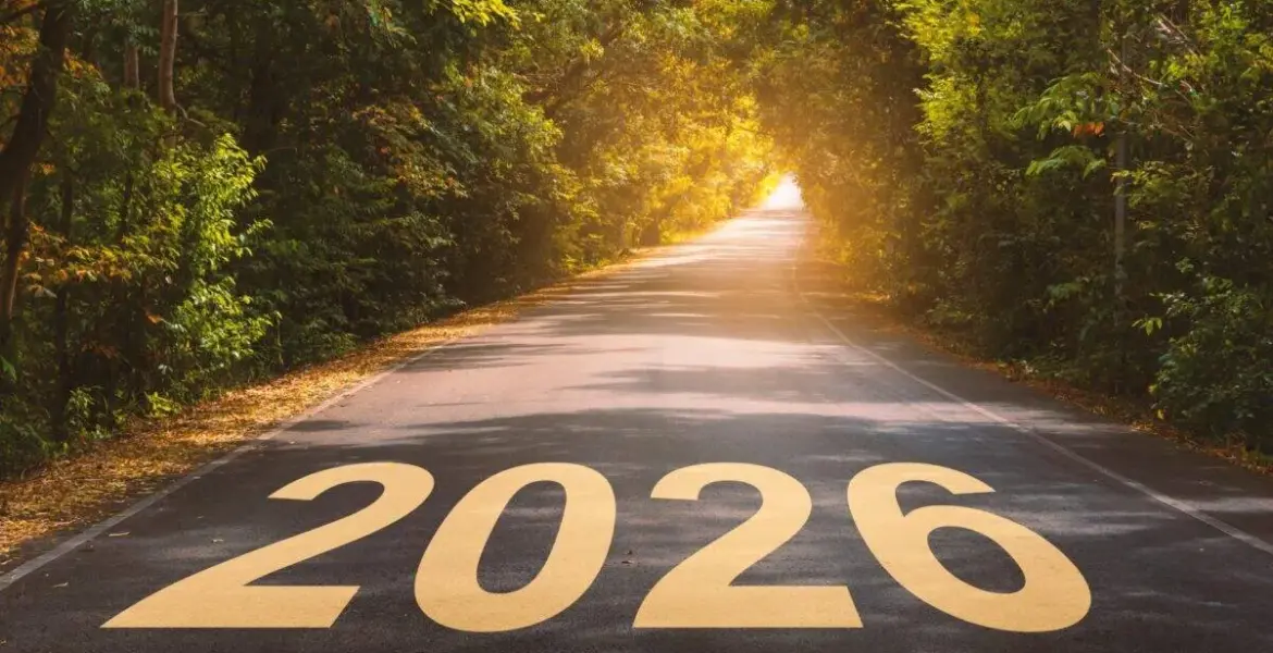 ftse 100 share price — GB news