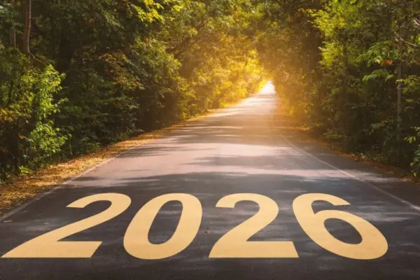 ftse 100 share price — GB news