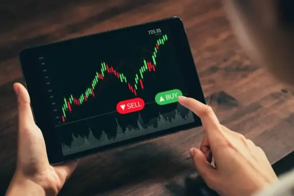 ftse 250 — GB news