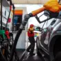 fuel prices — GB news