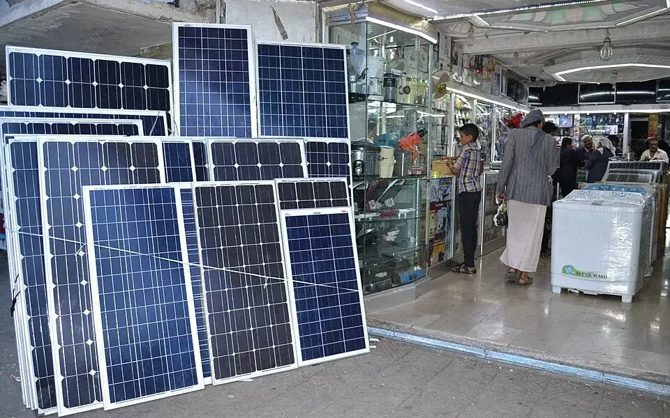 fuel shortage — GB news