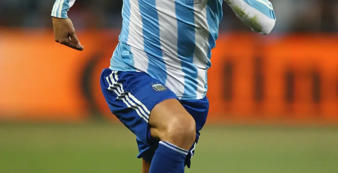 gabriel heinze — GB news