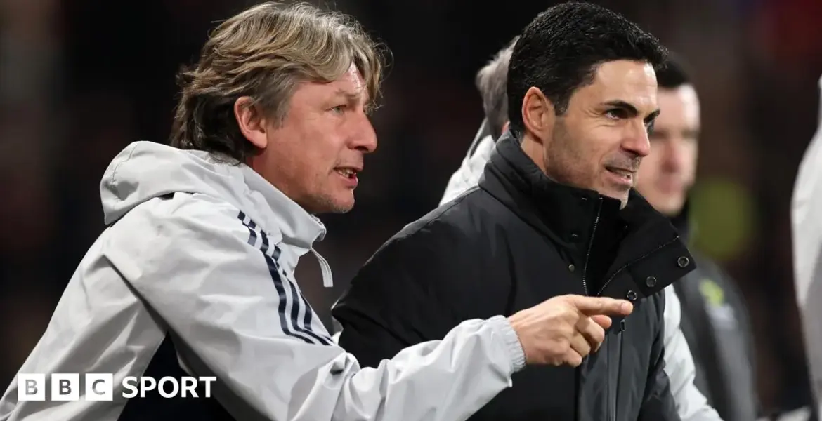 gabriel heinze — GB news