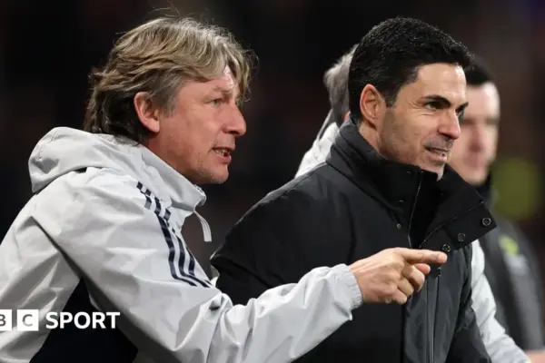 gabriel heinze — GB news