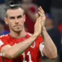 gareth bale — GB news