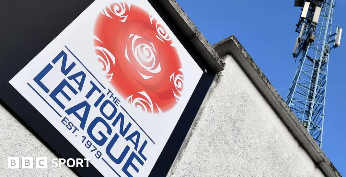 gateshead vs york city — GB news