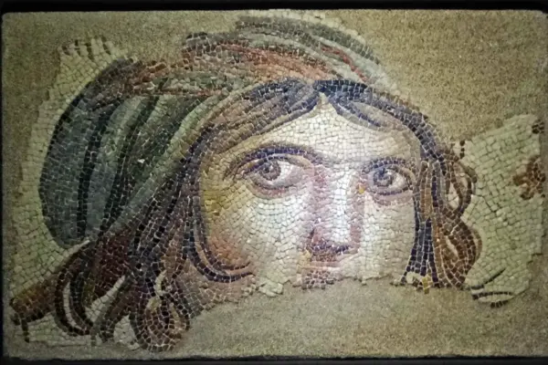 gaziantep — GB news