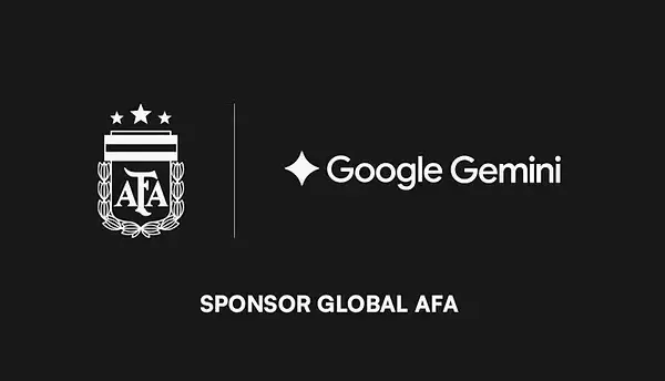 gemini ai — GB news