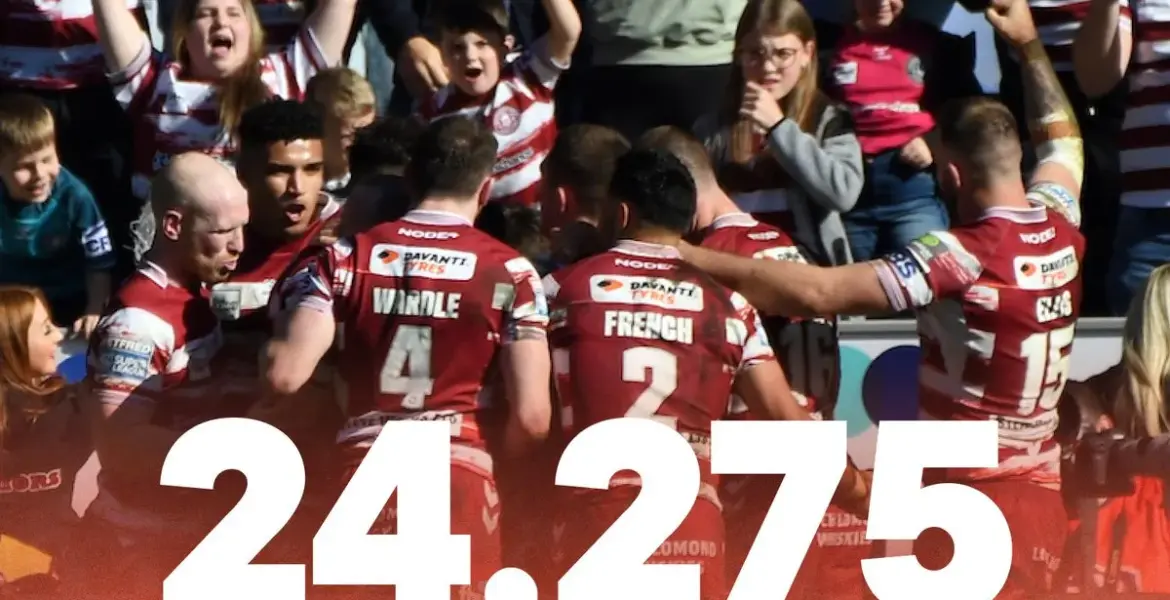 geoff burrow — GB news