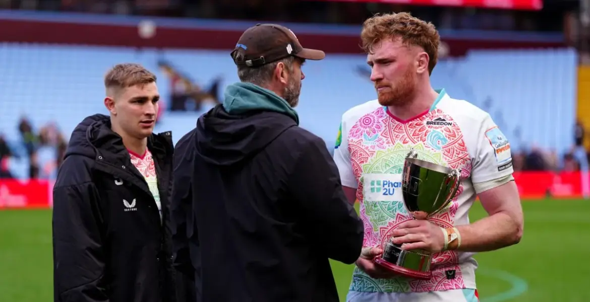 geoff parling — GB news