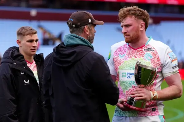 geoff parling — GB news