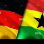 germany ghana — GB news