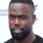 ghetts — GB news