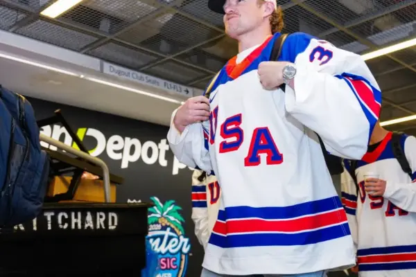 giants vs yankees — GB news