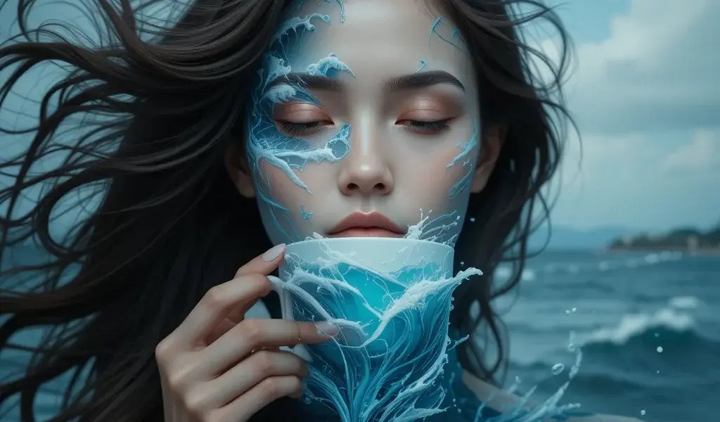 gino paoli — GB news