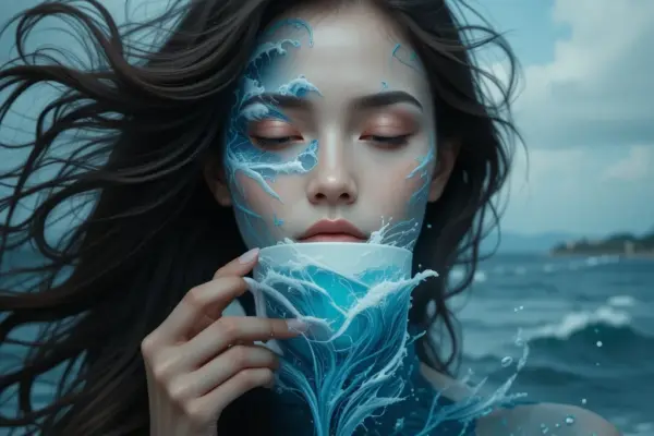 gino paoli — GB news