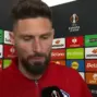 giroud — GB news