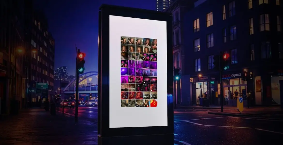 gk barry — GB news