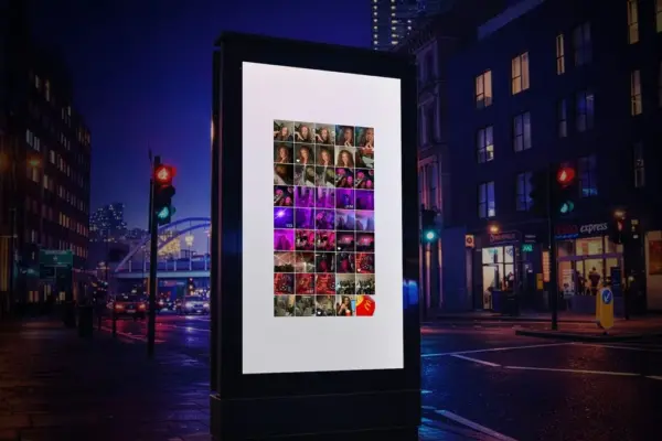 gk barry — GB news