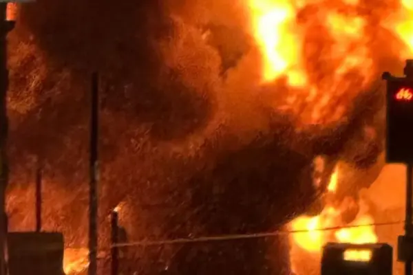 glasgow times — GB news