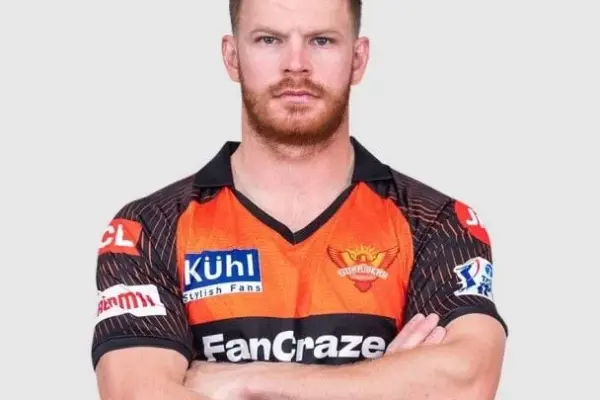 glenn phillips — GB news