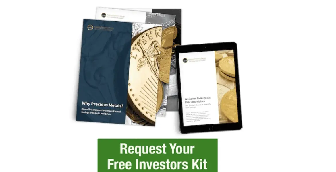 gold price today — GB news