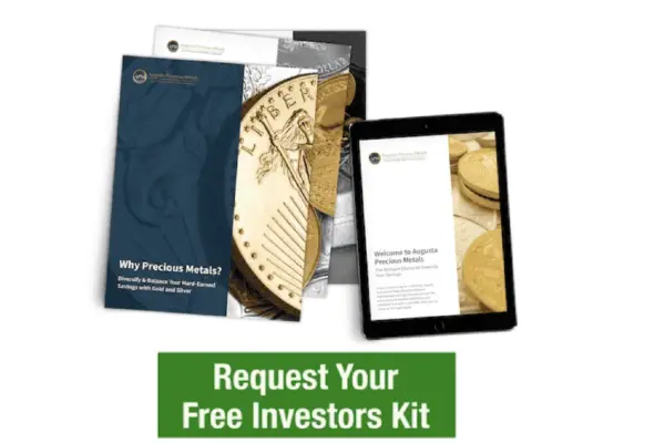 gold price today — GB news