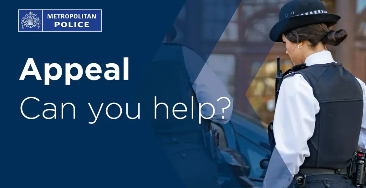 golders green — GB news