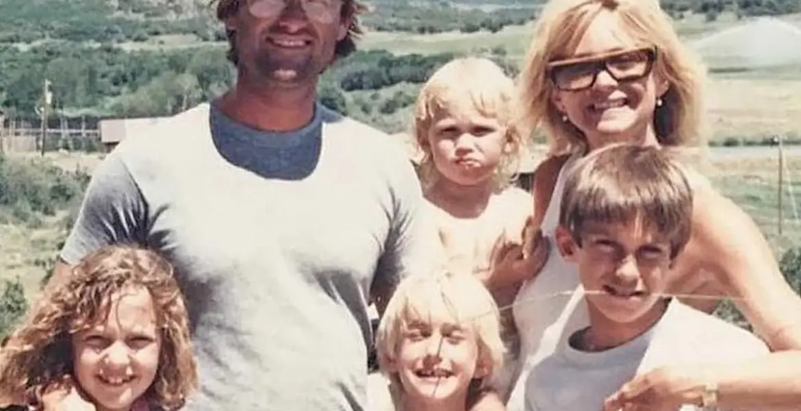 goldie hawn — GB news