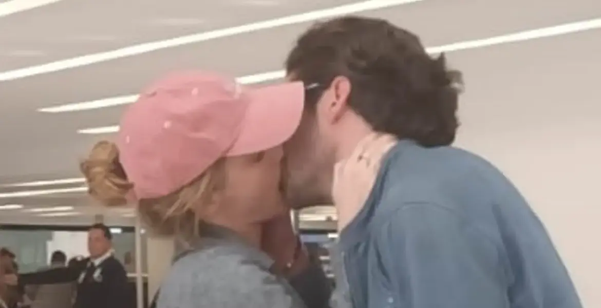 gonzalo hevia baillères — GB news