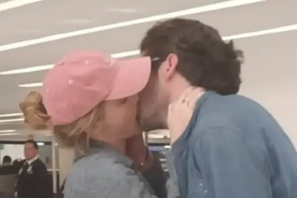 gonzalo hevia baillères — GB news