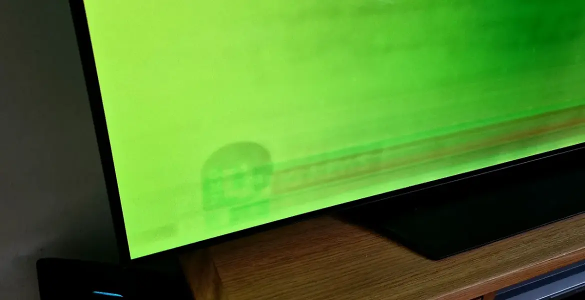 good morning britain — GB news