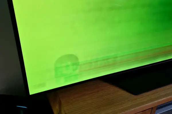 good morning britain — GB news