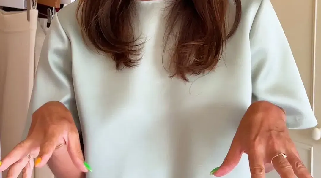 grace series 6 — GB news