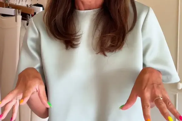 grace series 6 — GB news