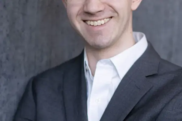 graham carey — GB news