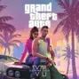 grand theft auto vi — GB news