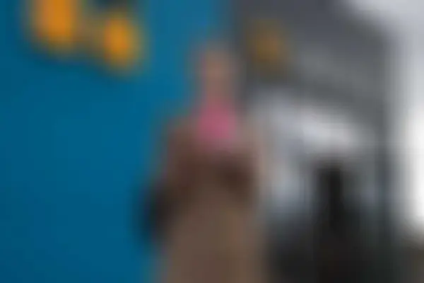 greggs share price — GB news