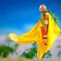 gudi padwa — GB news