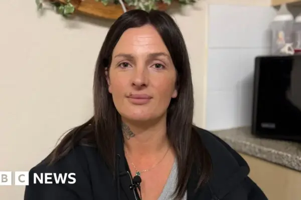 guernsey battery waste fine — GB news