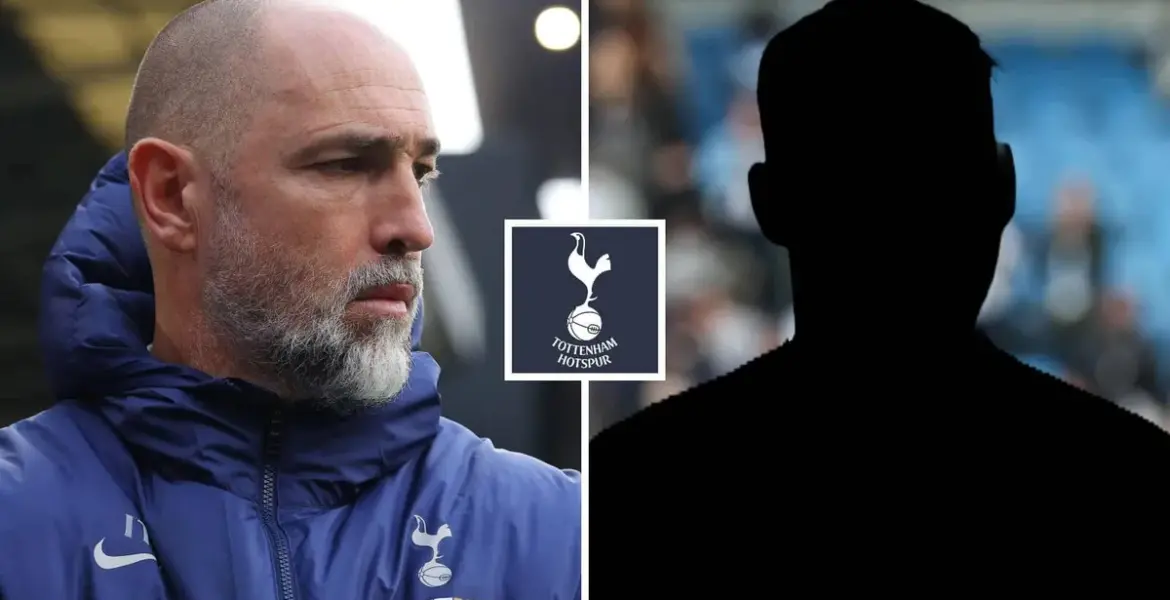 gus poyet — GB news