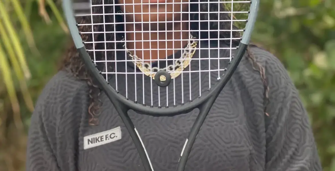 hailey baptiste — GB news