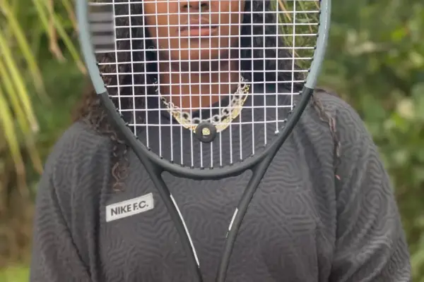 hailey baptiste — GB news